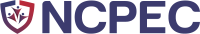NPEC LOgo logo